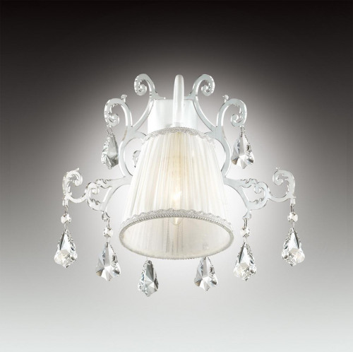бра odeon light gronta 2892/1w в Петрозаводске