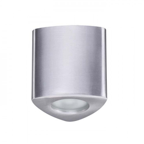 потолочный светильник odeon light aquana 3573/1c в Петрозаводске