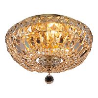 потолочный светильник toplight loraine tl1164-3d1 в Петрозаводске