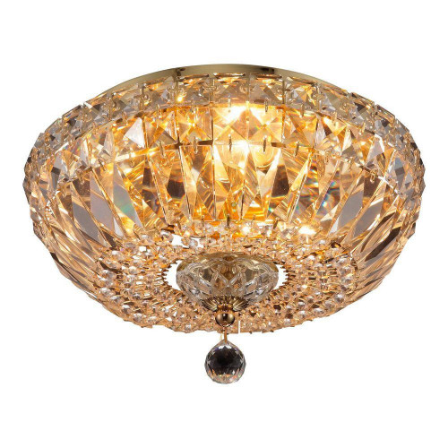потолочный светильник toplight loraine tl1164-3d1 в Петрозаводске