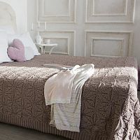 плед marly 220*240 в Петрозаводске