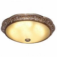 потолочный светодиодный светильник silver light louvre 830.49.7 в Петрозаводске