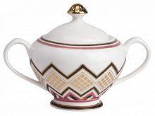 сахарница exotic в Петрозаводске