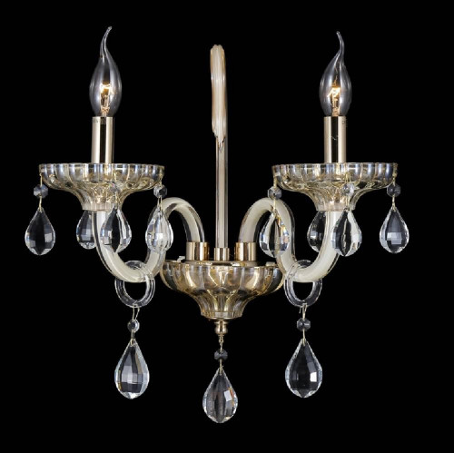 бра crystal lux sierra ap2 в Петрозаводске