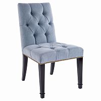стул manon pearl blue в Петрозаводске