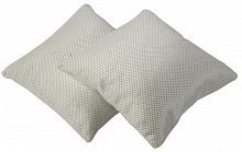 подушка cushion2 в Петрозаводске