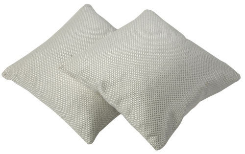 подушка cushion2 в Петрозаводске