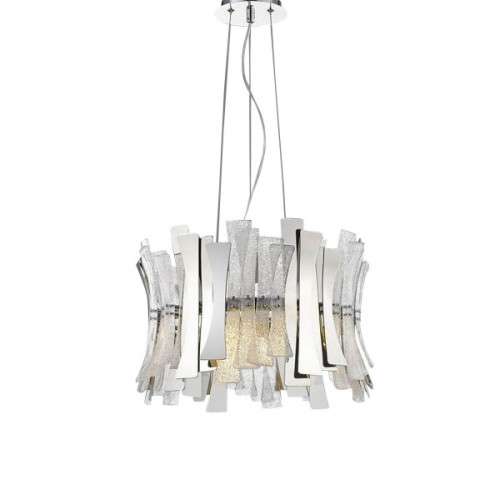 подвесной светильник p68035b-4 от delight collection в Петрозаводске