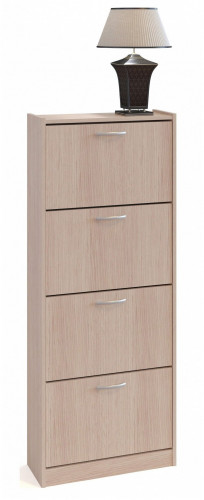 обувница сокол то-24 в Петрозаводске