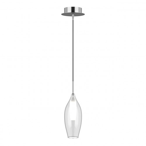 подвесной светильник lightstar pentola 803021 в Петрозаводске