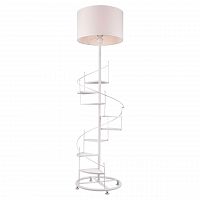 торшер lussole wrangell grlsp-0525 в Петрозаводске