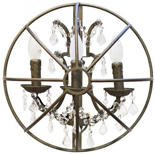 бра easy в Петрозаводске