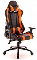 компьютерное кресло everprof lotus s2 игровое в Петрозаводске