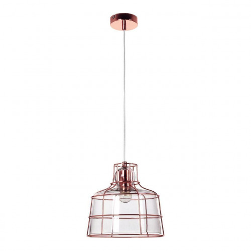 дизайнерский подвесной светильник britop westa 1470111 в Петрозаводске