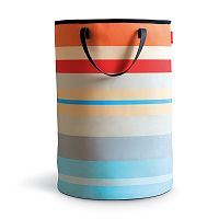корзина для белья sandy stripes в Петрозаводске
