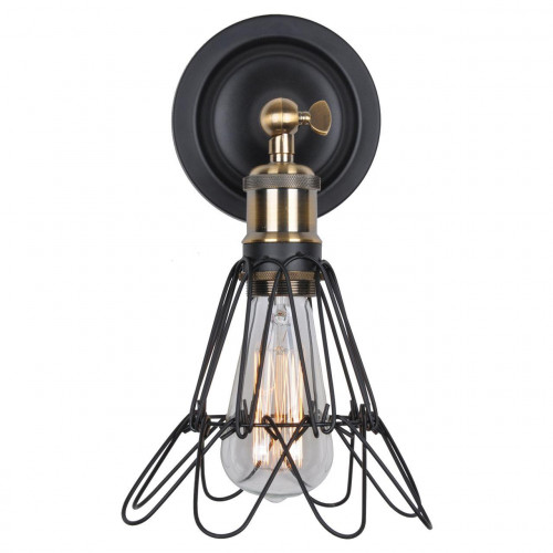 бра st luce gabbia sld963.301.01 в Петрозаводске