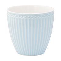 стакан alice pale blue в Петрозаводске