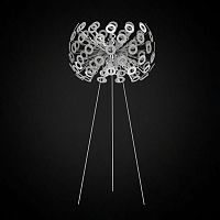 торшер artpole pusteblume 001296 в Петрозаводске