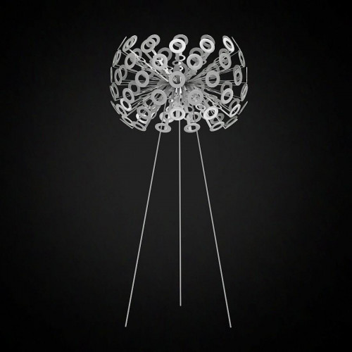 торшер artpole pusteblume 001296 в Петрозаводске
