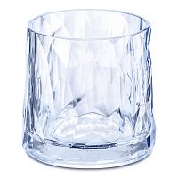 стакан superglas club no.2, 250 мл, синий в Петрозаводске