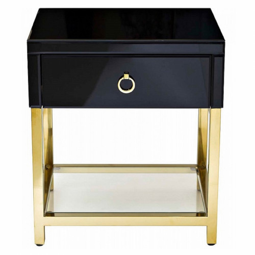 тумба classic черная в Петрозаводске