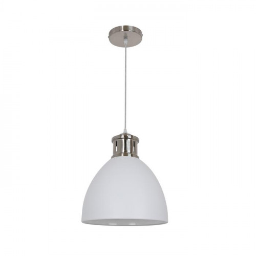 подвесной светильник odeon light viola 3323/1 в Петрозаводске