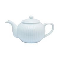 чайник alice pale blue в Петрозаводске