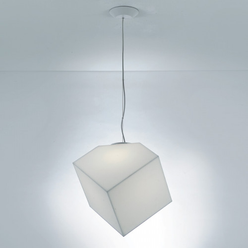 подвесной светильник 1294010a от artemide в Петрозаводске