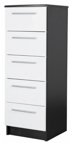 комод шарм-дизайн к-5 лофт в Петрозаводске