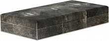 шкатулка anaconda big в Петрозаводске