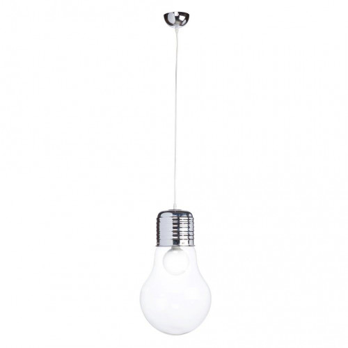 подвесной светильник bulb large в Петрозаводске