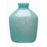 настольные вазы ваза lacey blue vase в Петрозаводске