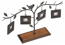 декор family tree в Петрозаводске