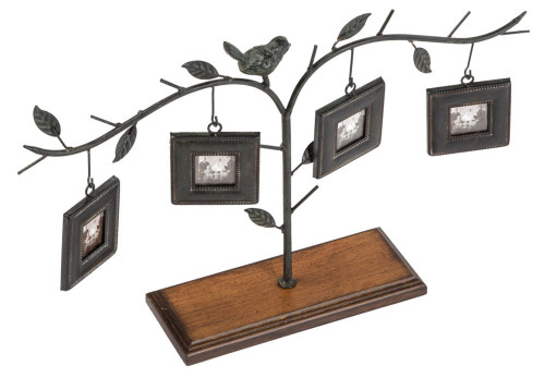 декор family tree в Петрозаводске