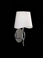 бра mantra ninette chrome 1904 в Петрозаводске