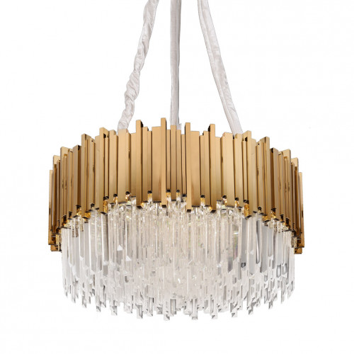 подвесной светильник barclay l9 от delight collection в Петрозаводске