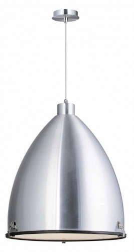 подвесной светильник lucide loft 31416/50/12 в Петрозаводске