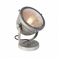 настольная лампа favourite emitter 1900-1t в Петрозаводске