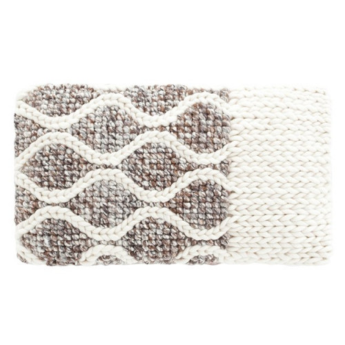 подушка rhombus ivory от gan в Петрозаводске