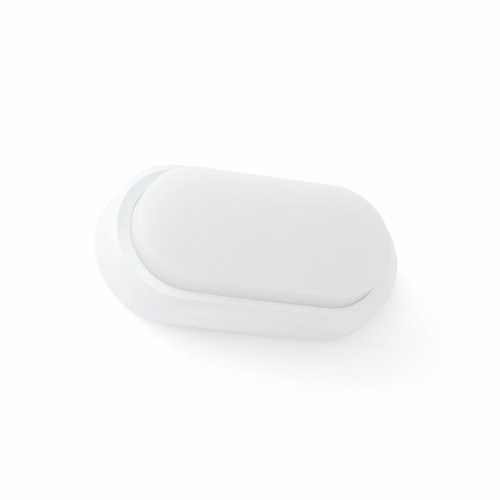 бра fred белое от faro 10*20 в Петрозаводске