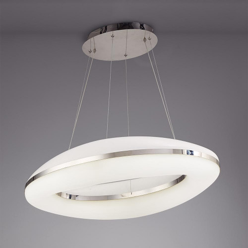 подвесной светильник mantra oakley 4900 в Петрозаводске