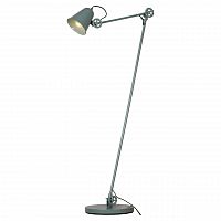 торшер lussole loft grlsp-9569 в Петрозаводске