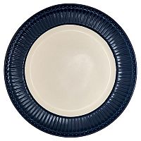 тарелка alice dark blue в Петрозаводске
