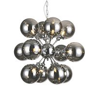 подвесной светильник ludlow 12 от delight collection в Петрозаводске