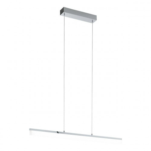 подвесной светодиодный светильник eglo tarandell 96865 в Петрозаводске