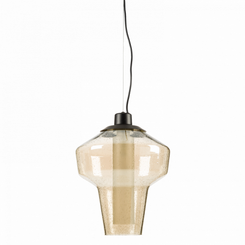 подвесной светильник diesel коричневый в Петрозаводске