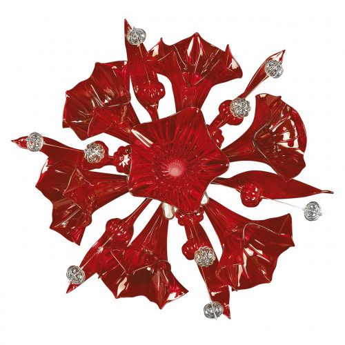 бра lightstar celesta 893622 в Петрозаводске