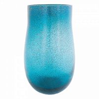 настольные вазы ваза blue fusion vase в Петрозаводске