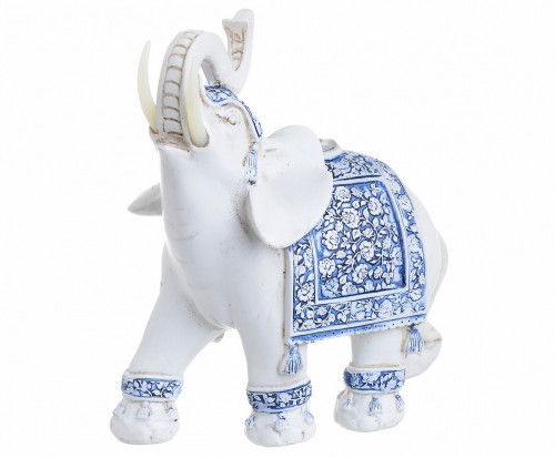статуэтка white elefant в Петрозаводске