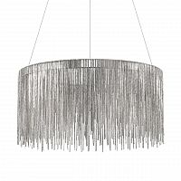 люстра versus 60 sky velvet - 99 серая в Петрозаводске